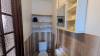 
Maison Bohain En Vermandois 5 pièce(s) 92 m2
