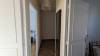 
Maison Bohain En Vermandois 5 pièce(s) 92 m2
