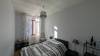 
Maison Bohain En Vermandois 5 pièce(s) 92 m2
