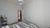 
Maison Bohain En Vermandois 5 pièce(s) 92 m2
