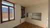 
Maison Bohain En Vermandois 5 pièce(s) 92 m2
