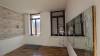 
Maison Bohain En Vermandois 5 pièce(s) 92 m2
