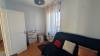 
Maison Bohain En Vermandois 5 pièce(s) 92 m2
