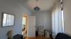 
Maison Bohain En Vermandois 5 pièce(s) 92 m2
