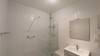 
Maison Bohain En Vermandois 5 pièce(s) 92 m2
