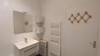 
Maison Bohain En Vermandois 5 pièce(s) 92 m2
