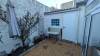 
Maison Bohain En Vermandois 5 pièce(s) 92 m2
