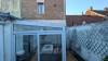 
Maison Bohain En Vermandois 5 pièce(s) 92 m2
