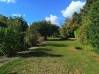 
FRESNOY-LE-GRAND (02230)

