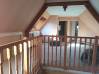 
FRESNOY-LE-GRAND (02230)
