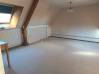 
FRESNOY-LE-GRAND (02230)
