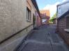 
FRESNOY-LE-GRAND (02230)

