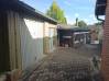 
FRESNOY-LE-GRAND (02230)
