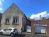 
FRESNOY-LE-GRAND (02230)
