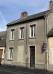 
Maison Liesse Notre Dame 4 pièce(s) 86 m2
