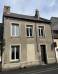 
Maison Liesse Notre Dame 4 pièce(s) 86 m2
