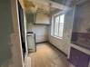 
Maison Liesse Notre Dame 4 pièce(s) 86 m2

