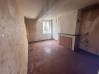 
Maison Liesse Notre Dame 4 pièce(s) 86 m2
