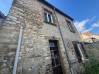 
Maison Liesse Notre Dame 4 pièce(s) 86 m2
