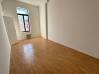 
Appartement 2 pièces
