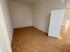 
Appartement 2 pièces

