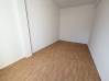 
Appartement 2 pièces
