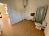 
Appartement 2 pièces
