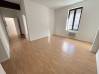 
Appartement Guise  2 pièce(s) 46 m2

