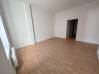 
Appartement Guise  2 pièce(s) 46 m2
