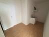 
Appartement Guise  2 pièce(s) 46 m2
