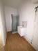 
Appartement Guise  2 pièce(s) 46 m2
