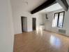 
Appartement Guise 2 pièce(s) 34 m2
