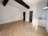 
Appartement Guise 2 pièce(s) 34 m2
