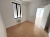 
Appartement Guise 2 pièce(s) 34 m2
