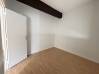 
Appartement Guise 2 pièce(s) 34 m2
