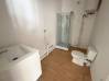 
Appartement Guise 2 pièce(s) 34 m2
