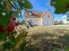 
Maison Voyenne 6 pièce(s) 133 m2
