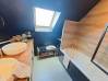 
Maison Voyenne 6 pièce(s) 133 m2
