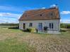 
Maison Voyenne 6 pièce(s) 133 m2
