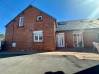 
Maison 9 pièce(s)  Village Proche HAM 227.88 m2
