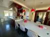 
Maison 9 pièce(s)  Village Proche HAM 227.88 m2

