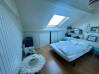 
Maison 9 pièce(s)  Village Proche HAM 227.88 m2
