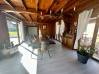 
Maison 9 pièce(s)  Village Proche HAM 227.88 m2
