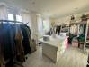 
Maison 9 pièce(s)  Village Proche HAM 227.88 m2
