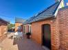 
Maison 9 pièce(s)  Village Proche HAM 227.88 m2
