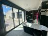 
Maison 9 pièce(s)  Village Proche HAM 227.88 m2
