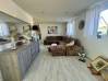 
Maison 9 pièce(s)  Village Proche HAM 227.88 m2
