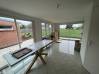 
Maison 9 pièce(s)  Village Proche HAM 227.88 m2
