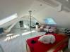 
Maison 9 pièce(s)  Village Proche HAM 227.88 m2
