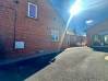 
Maison 9 pièce(s)  Village Proche HAM 227.88 m2
